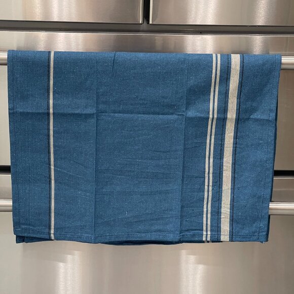 Handsome and Crisp Classic Kitchen Towel-NEW - Picture 8 of 11